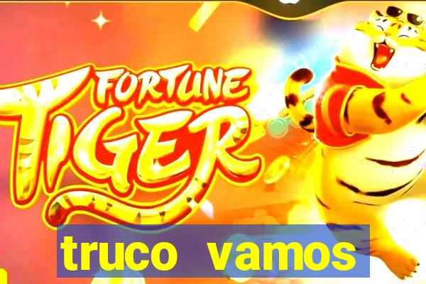 truco vamos download pc